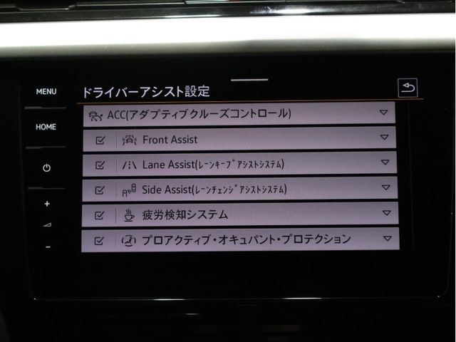 07220120
