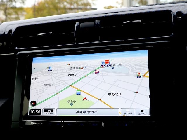 07220283