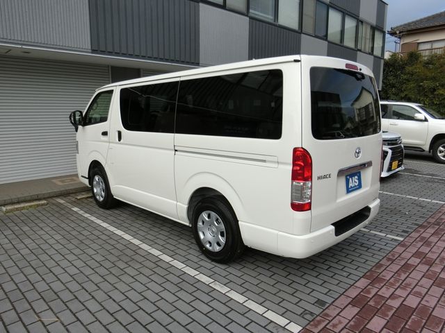 07250015