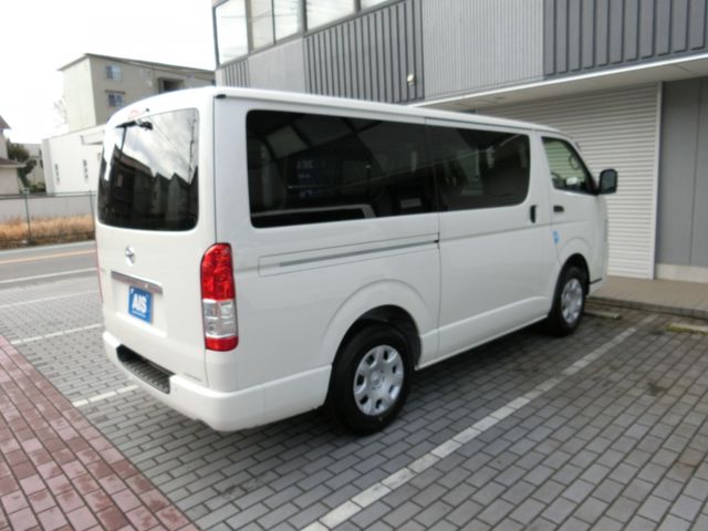 07250015