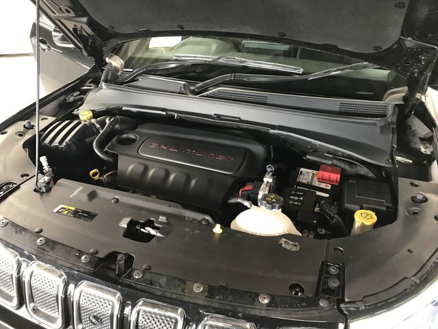 07250017