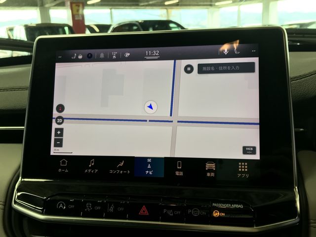 07250017