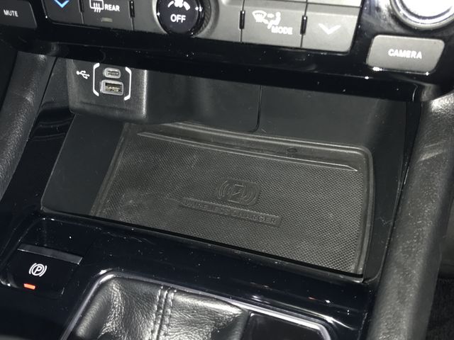 07250017