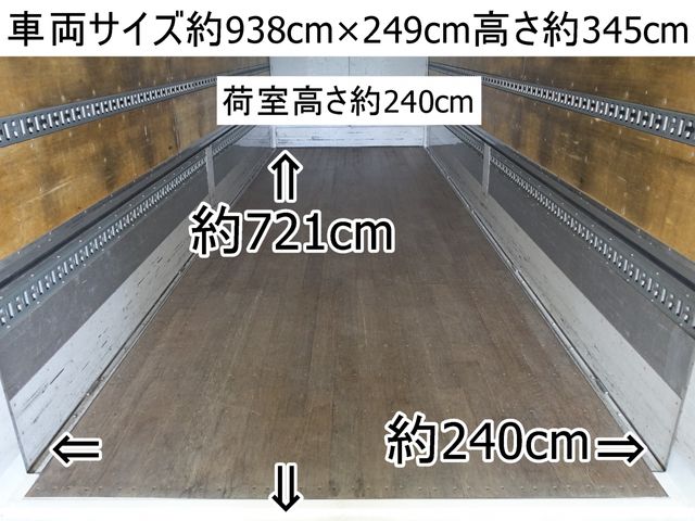 07250115