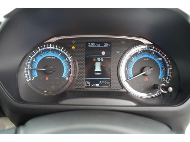 07250122