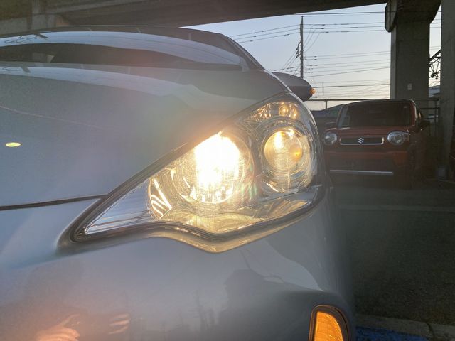 07250137