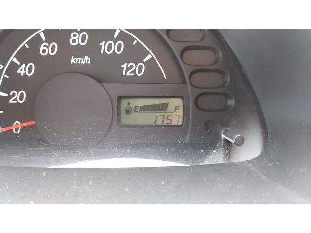 07250152