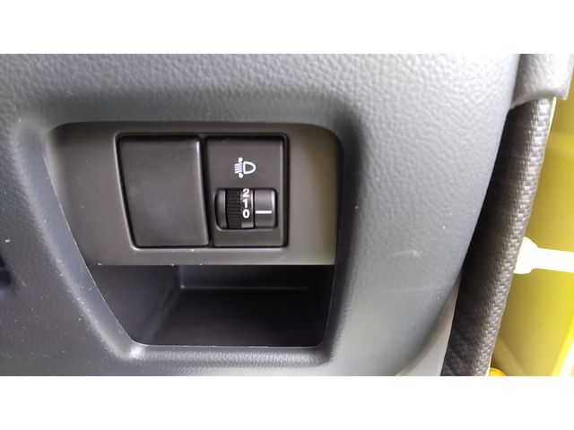 07250152