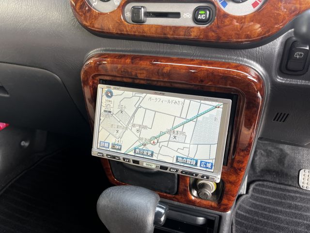07250197