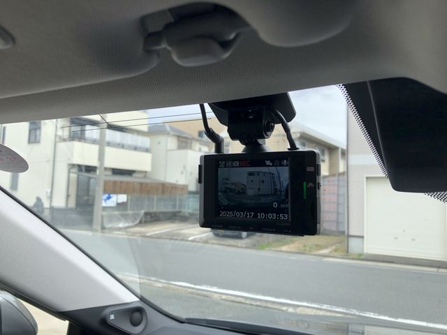 07250238