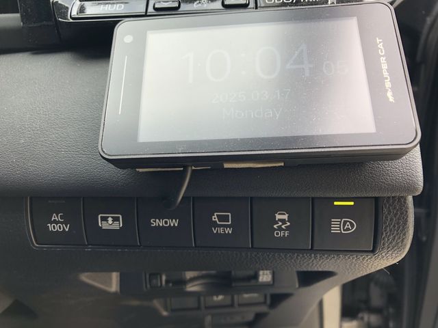 07250238