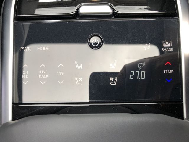 07250238