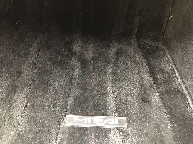 07250238