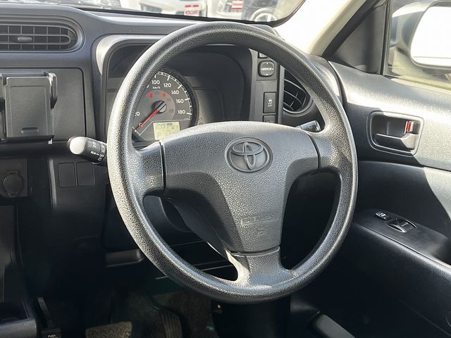 07250295
