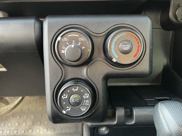 07250295