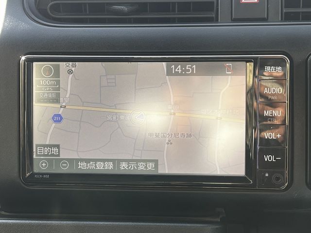 07250295
