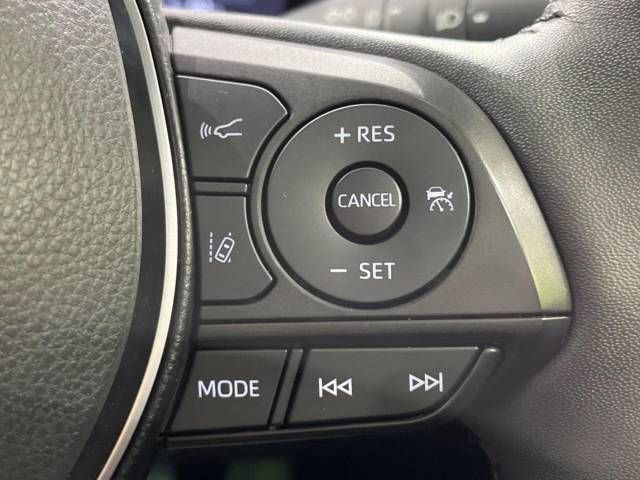 07260013