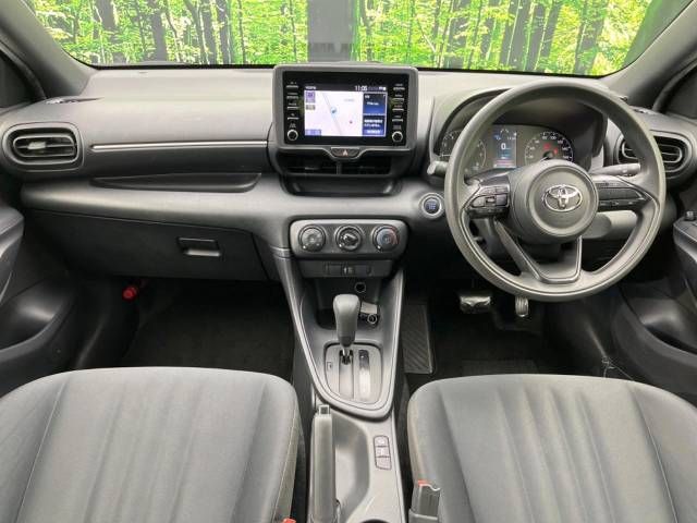07260340