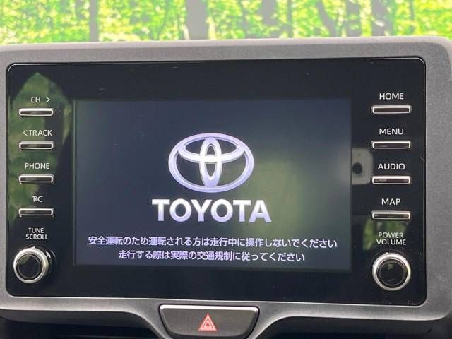 07260340