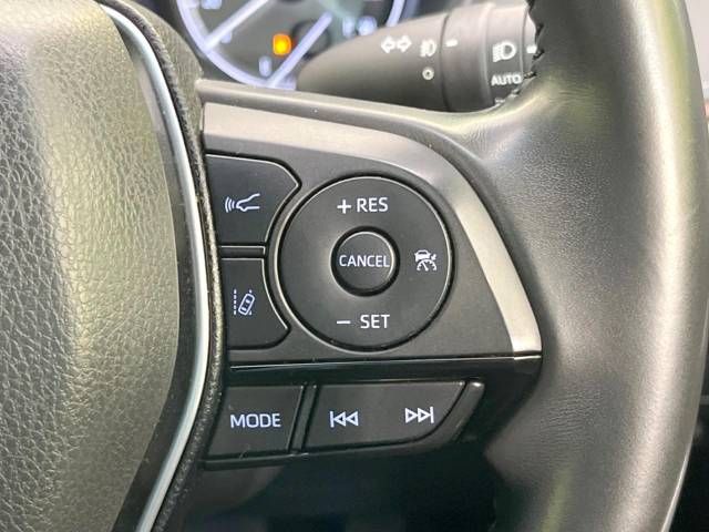07260411