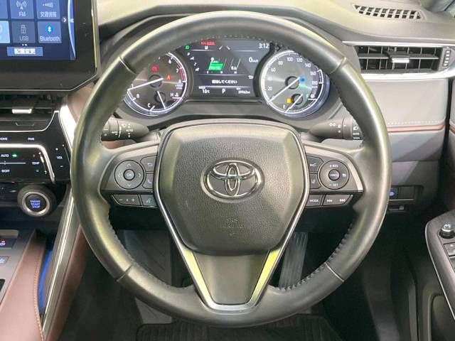 07260411