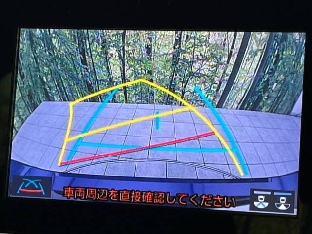 07260494