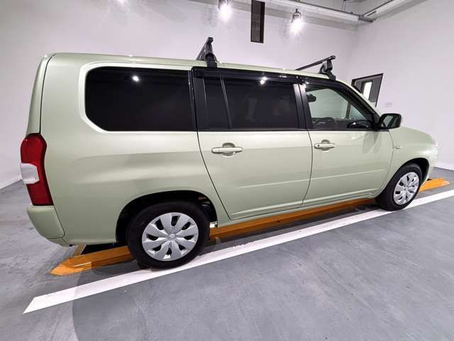 07260558