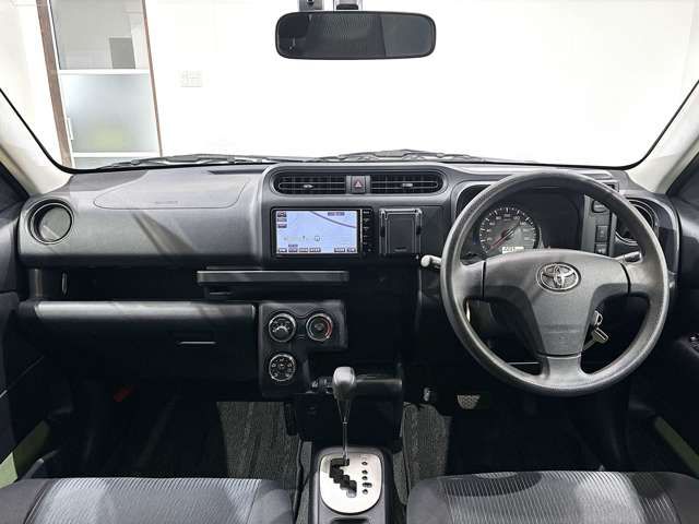 07260558