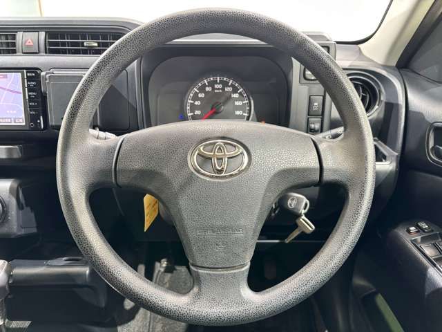 07260558