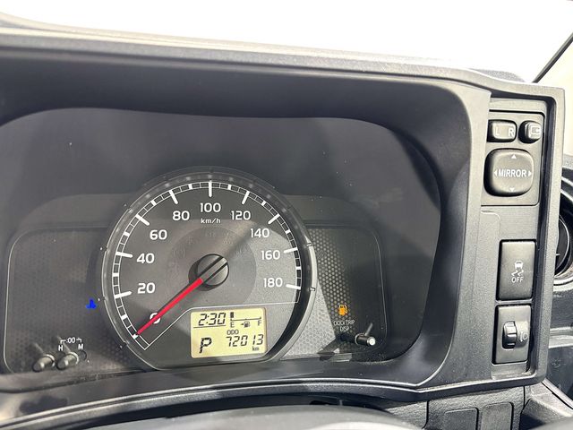 07260558
