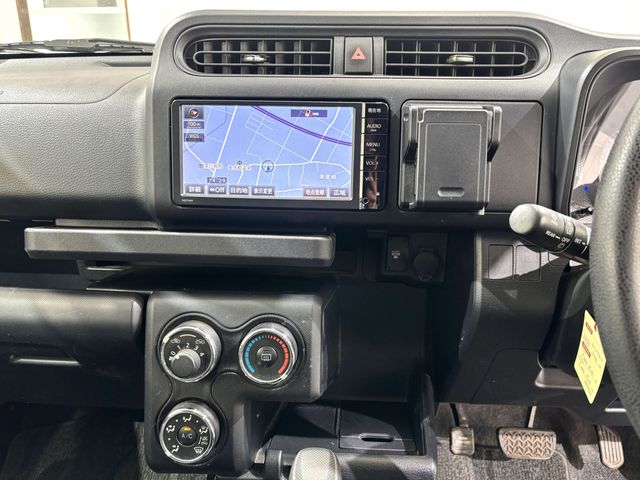 07260558