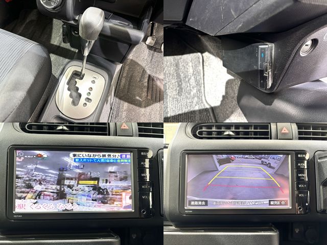 07260558