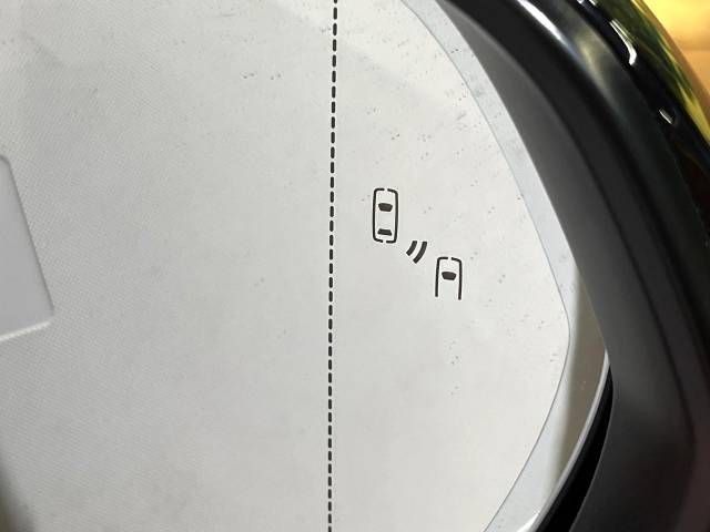 07260798