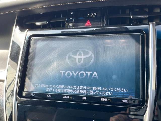 07261566