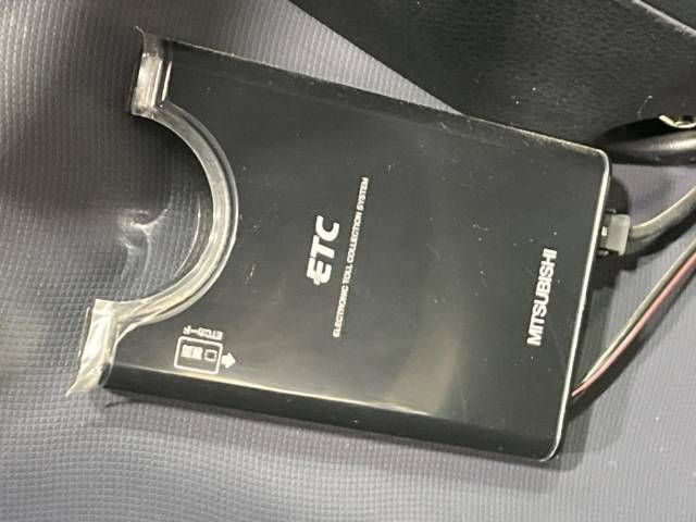 07261748