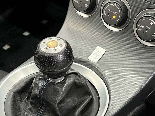 07262758