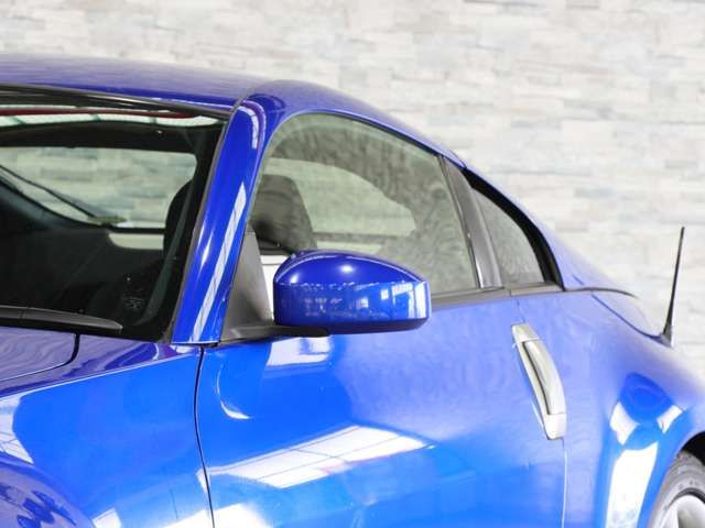 07262758