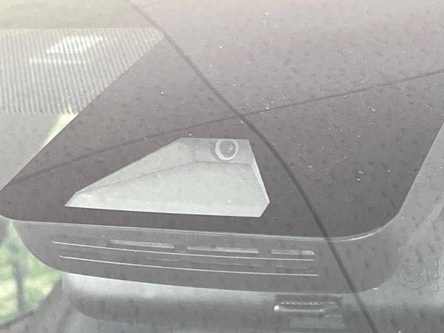 07262775
