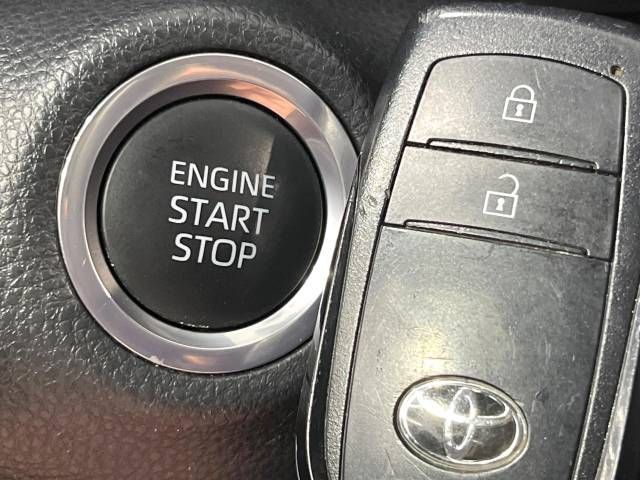 07262775