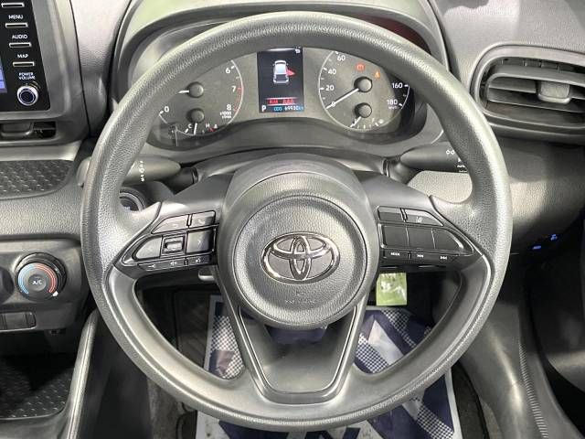 07262775