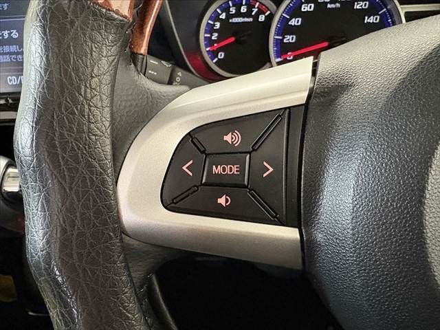 07265525