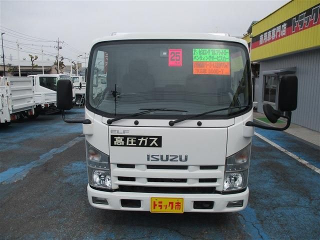 07265602