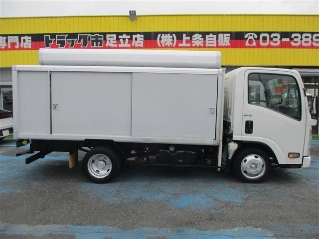 07265602