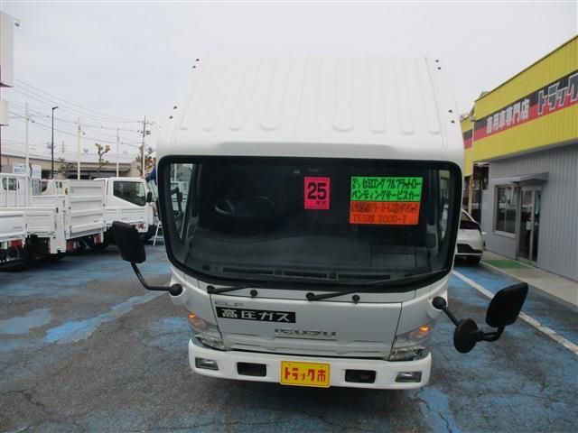 07265602