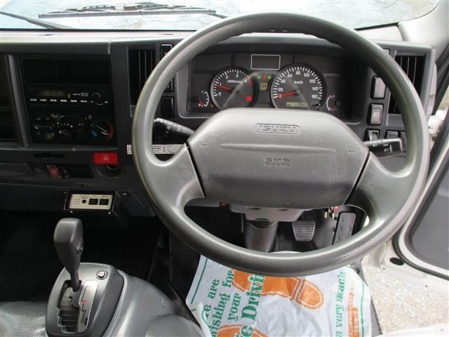 07265602