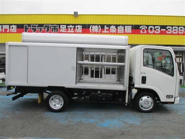 07265602