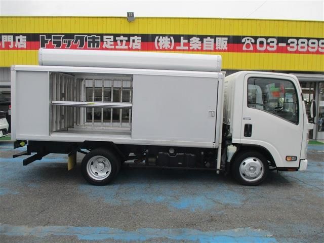 07265602