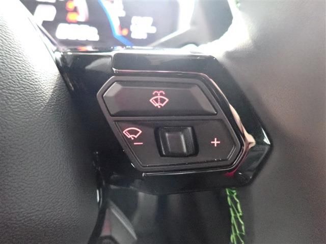 07265613