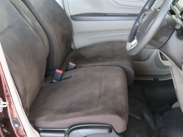 07265649