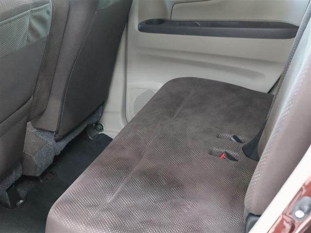 07265649